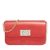 Furla Crossbody bags – Furla 1927 Mini Crossbody in rood