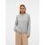 Vero Moda Vmboom ls o-neck pullover ga noos