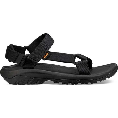 Teva Sandalen heren