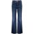 Geisha 41819-10 jeans