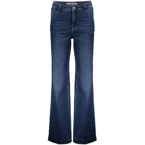 Geisha 41819-10 jeans