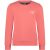 B.Nosy Meisjes sweater beau passion