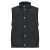 Donsjas Levis ROCKRIDGE VEST”