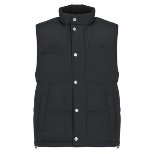 Donsjas Levis ROCKRIDGE VEST”