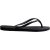 Havaianas Slippers dames