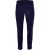 Zizo Naomi-pantalon misty blue wi20.nao.205