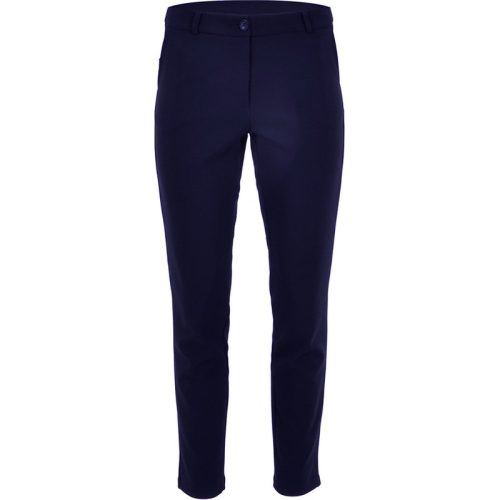 Zizo Naomi-pantalon misty blue wi20.nao.205