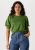 Minus Top Dames Knitted Top