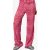 Refined Department Dames broek nova roze