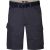 Petrol Industries Men shorts cargo antraciet