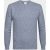 Profuomo Pullover ppuj10061b/m2