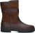 Dubarry Enkelboots Dames Roscommon