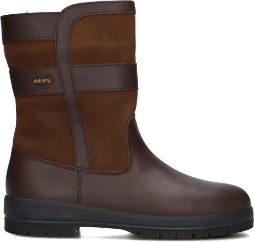 Dubarry Enkelboots Dames Roscommon