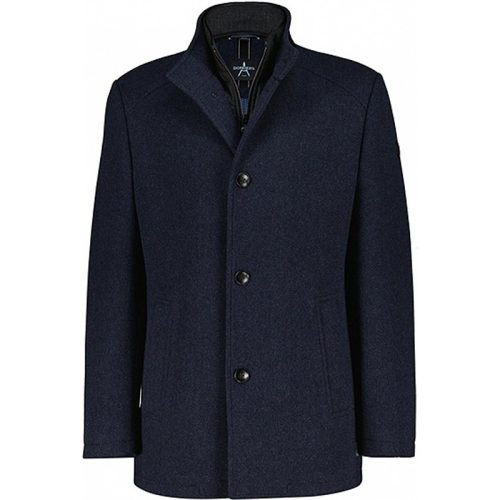 Donders 1860 Jas 21807 navy