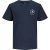 Jack & Jones Jjeswift tee ss noos jnr