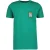 Vingino Jongens t-shirt jurf beach