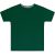 SG Childrens kids perfecte afdruk tee