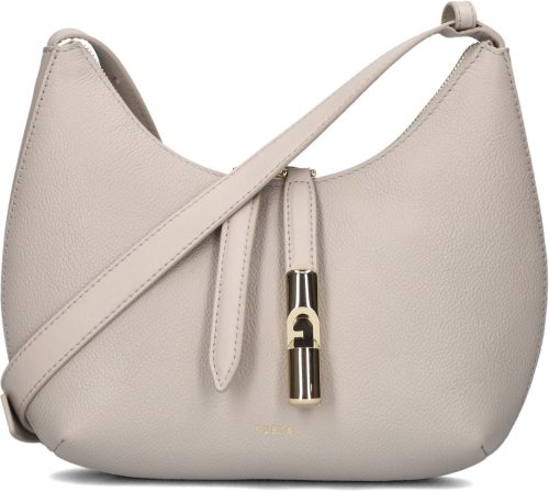 Furla Schoudertas
Dames Goccia S Shoulder Bag