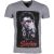 Local Fanatic T-shirt scarface