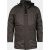 Giordano Winterjack Groen Leo Technical Jacket Laser Fu 422630/70