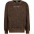 Vingino Meiden sweater nine toffee