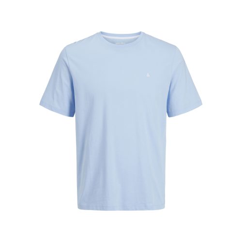 T-shirt met ronde hals Jack & Jones Paulos