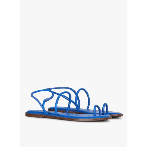 DamesSandalen Havaianas Una Pitanga