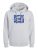 Jack&jones hoodie colton