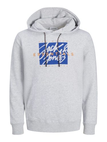 Jack&jones hoodie colton