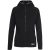 Trespass Dames anais dlx hoodie