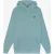 Lyle and Scott Jongens hoodie blue smoke