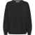 InWear 30109998 laicent vincent mono sweat