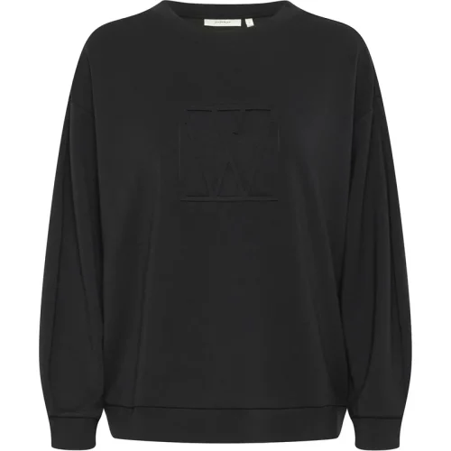 InWear 30109998 laicent vincent mono sweat