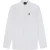 Lyle and Scott Blouse oxford –