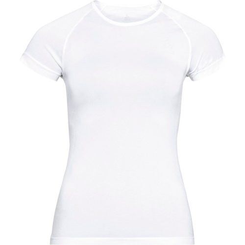 Odlo Bl top crew neck s/s performance x-light eco