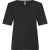 Zoso Casaul t-shirt dames