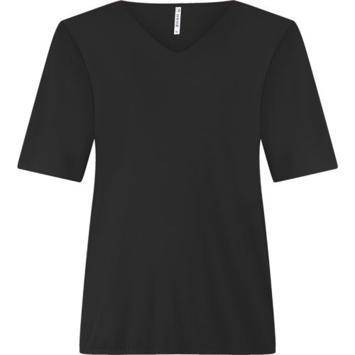 Zoso Casaul t-shirt dames