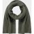 Barts Shawl wilbert scarf 3857/132