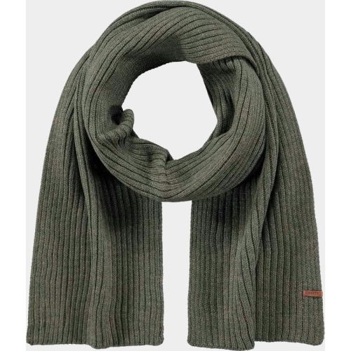 Barts Shawl wilbert scarf 3857/132