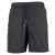 Geweven shorts Puma MAPF1 II