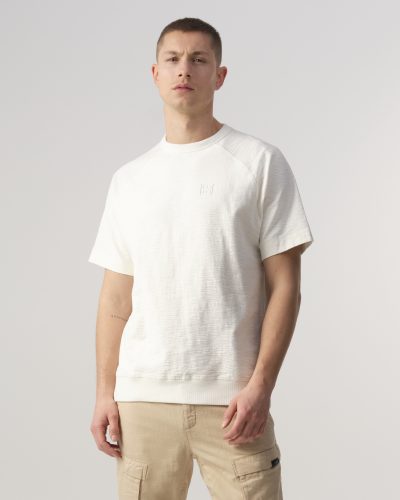 J.C. RAGS Craig Heren T-shirt