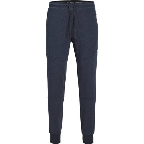 Jack & Jones Jjiwill jjair sweat pants noos nb