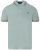 Fred Perry Heren Polo KM