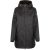 Trespass Dames keepdry tp75 waterdichte jas