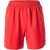 Hi-Tec Heren hicko trainingsshort