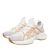 Pinko Sneakers – Ariel 01 in beige