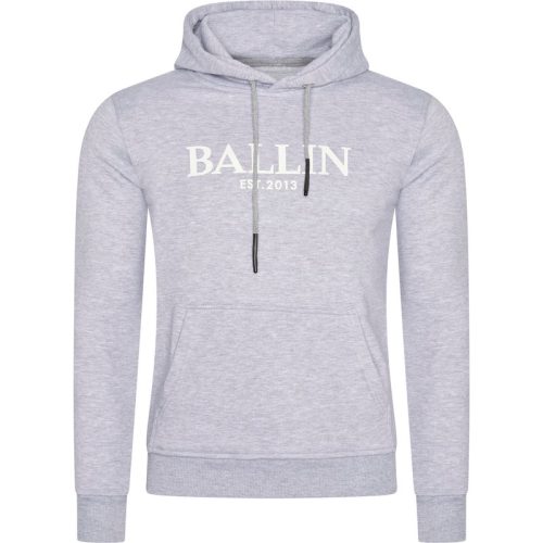 Ballin Est. 2013 heren hoodie 2107