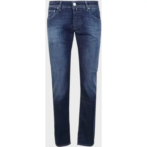 Jacob Cohën Stretch jeans