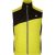 Dare2b Heren touring gewatteerd lichtgewicht gilet