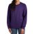 Jerzees Colours Unisex nublend sweatshirt voor volwassenen